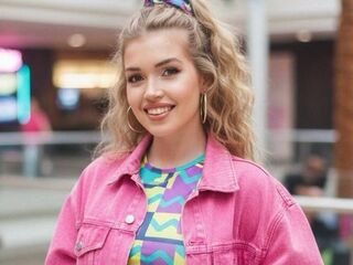 hot webcam show CythiaSchrull