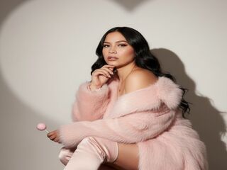 naughty videochat DafneVargas