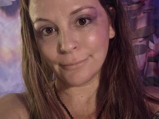 cam girl pic DahliaDulcea