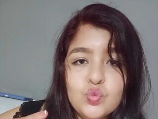 adult chat DahliaLee