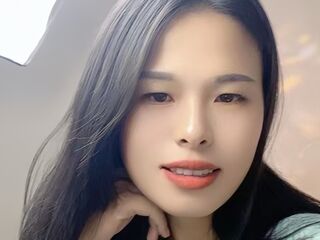 free chatroom DaieEiia