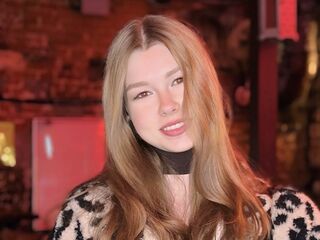 kinky cam video DainaThroneberry