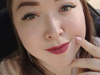 free hardcore webcam DainaWaga