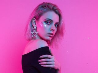 jasmin sex show DaiseyNovotny