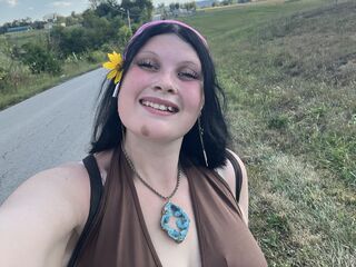 free liveshow Daiseylyn