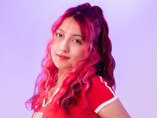 hardcore cam DaisyDream
