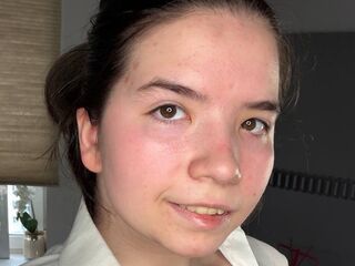 chat room livesex DaisyMolen