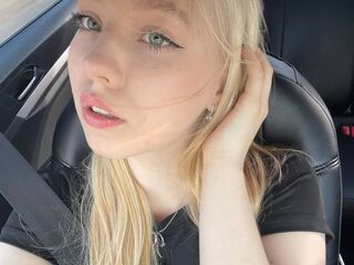 cam girl videochat DaisyMonro