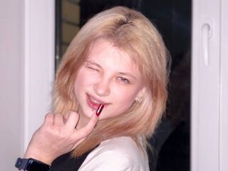 hot girl cam photo DaisySponholz