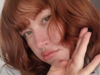 fingering cam girl video DaizyKey