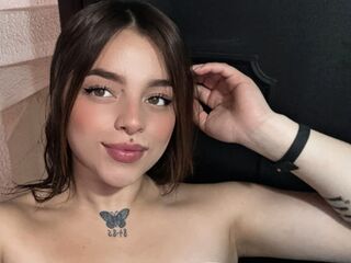 camsex DakotaJaimes