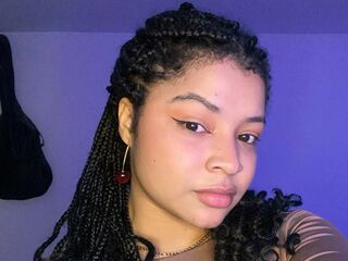 adult live webcam DakotaMart