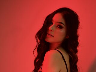 live cam girl gallery DakotaMitch