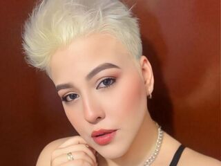 livesex cam show DakotaWolfi