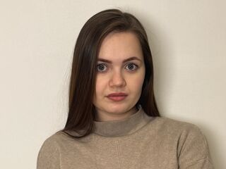 camgirl spreading pussy DaleSchissler