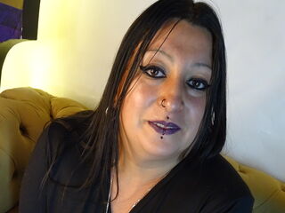 free webcam picture DaliaMimi