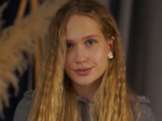 shaved pussy cam DamarisWellnitz