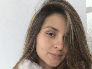 webcamstripper DanaRoman