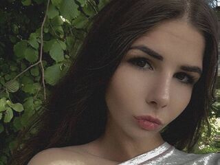 videochat DanelleTown