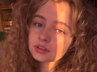 girl cam free DanettaBlunsh