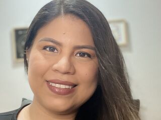 chat room photo DaniCraf