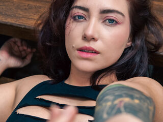 jasmin DaniLii