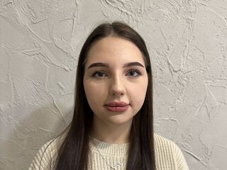 jasmin sex picture DanielaCrystal