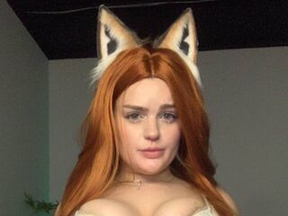 voyeur webcam DaniellaBang