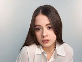 sexy cam DanielleGrovier