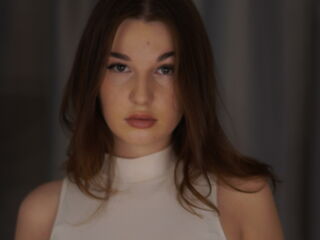 jasmin sex web cam DanielleStinser