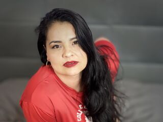 free cam picture DanikaDaniels