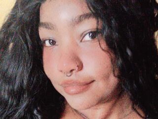 videochat DannaBurning