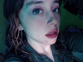 camslut webcam video DannaGom