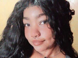 live sex cam DannaMirror