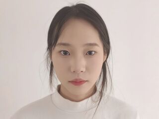 cam girl masturbating DannyMill