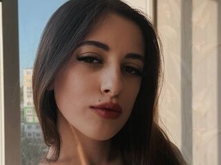 hot girl cam DanyellFortuna