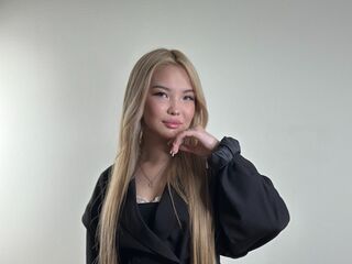 video chat DaphneBaczewski