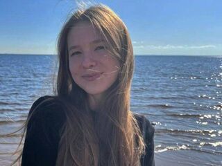 cyber sex webcam DarcelMele