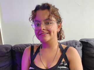 kinky cam video DarcyTear