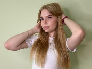 cam slut chat DarelAldis