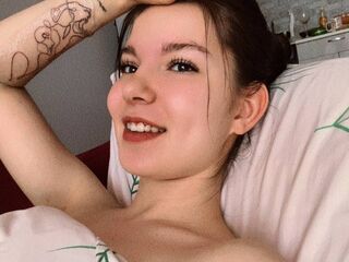 voyeur webcam DarelBlink