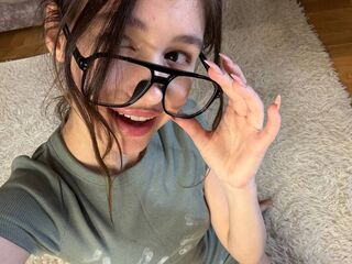 chat room sex show DarelleByron