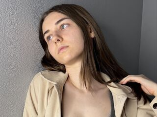 camwhore spreading pussy DarelleCoke