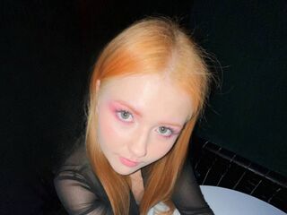 live webcam girl DarelleElwell