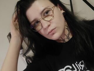 hardcore webcam show DarelleFarwell