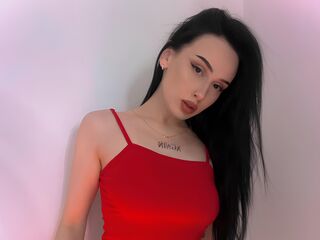 jasmin sex web cam DarinekoHill