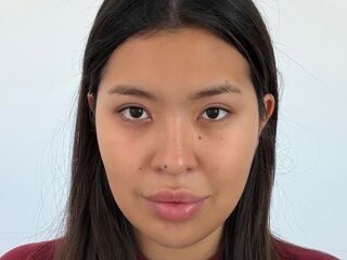 jasmin sex DarlenaLiuzzi