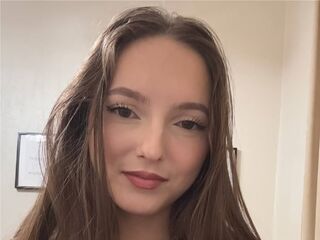 livesex cam girl DarleneBow