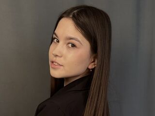 webcam babe chat room DarlineAugeri