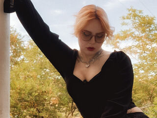 strip show DarnellSehorn